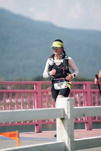 BIB: 
                            <button type="button" onclick="openModal(27164221)" class="btn btn-primary btn-sm float-right btn-popup" data-toggle="modal" data-target=".modal-high-quality">
                        <i class="fas fa-shopping-cart"></i> Add to Cart
                    </button>
                                            <button type="button" onclick="isThisMe(27164221, true)" class="btn btn-success btn-sm float-right btn-popup btn-isme hidden" data-toggle="tooltip" data-placement="bottom" title="นี่คือรูปของคุณใช่ไหม คลิกที่นี่เพื่อเอาเข้าอัลบั้ม">
                        <i class="fas fa-plus"></i> Add to album
                    </button>
                    <button type="button" onclick="isThisMe(27164221, false)" class="btn btn-warning btn-sm float-right btn-popup btn-isnotme hidden">
                        <i class="fas fa-ban"></i> Remove from album
                    </button>